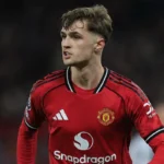 shea-lacey-impressed,-but-this-impeccable-midfielder-stole-the-show-with-a-match-winning-brace-for-united-u21s