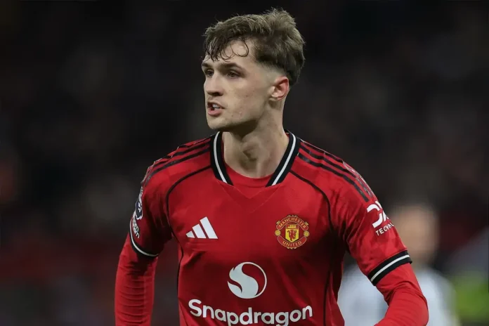 shea-lacey-impressed,-but-this-impeccable-midfielder-stole-the-show-with-a-match-winning-brace-for-united-u21s