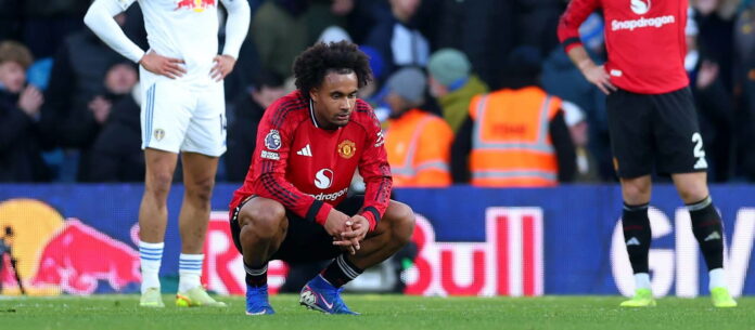 24-yo-united-baller-holds-“significant-discussions”-with-serie-a-giants-–-report