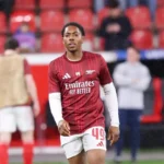 man-utd-make-“informal-enquiry”-for-unhappy-arsenal-star