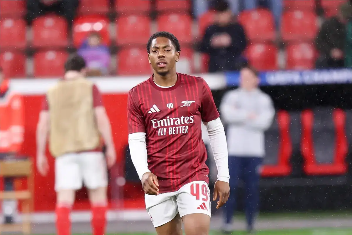 man-utd-make-“informal-enquiry”-for-unhappy-arsenal-star