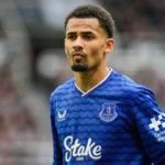 ‘i-would-take-him-over-diomande’-‘make-it-happen’-fans-react-to-claims-that-target-is-keen-on-man-utd-switch