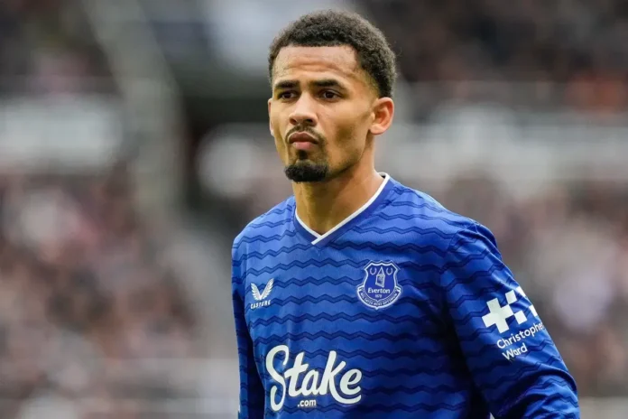 ‘i-would-take-him-over-diomande’-‘make-it-happen’-fans-react-to-claims-that-target-is-keen-on-man-utd-switch