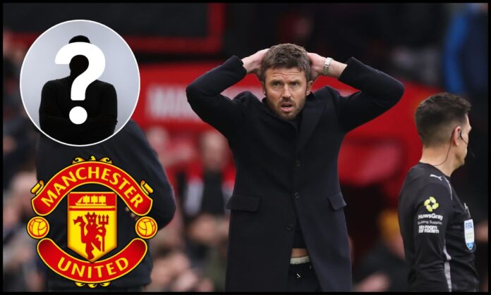 blow-for-carrick-as-‘fantastic’-man-utd-star-‘likely’-ruled-out-for-the-season