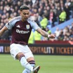 united-strike-gold-in-pursuit-of-lethal-23-yo-attacker-as-pl-rival-opens-door-to-bombshell-exit-–-report.