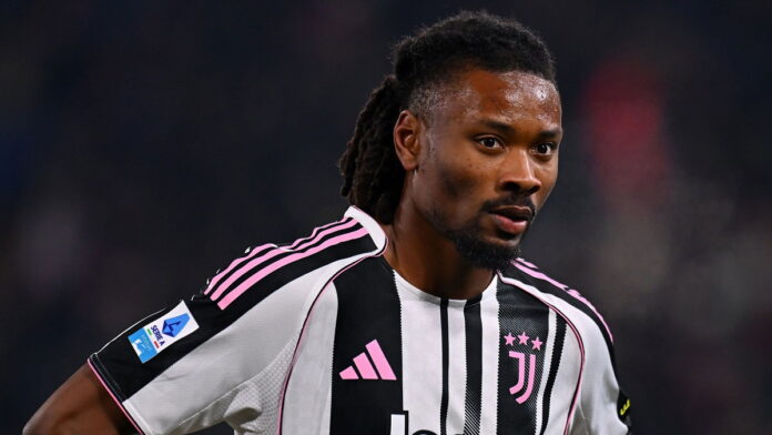 united-ready-to-make-serious-move-for-6’4″-french-midfield-demon-who-is-“very-complete-player”-–-report