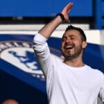 juicy-details-emerge-of-manager’s-failed-bid-to-snatch-united-job-from-under-carrick’s-nose-–-report