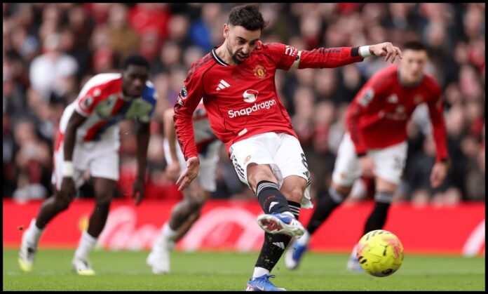 bruno-fernandes-causing-major-man-utd-conundrum-as-most-‘realistic’-next-destination-revealed