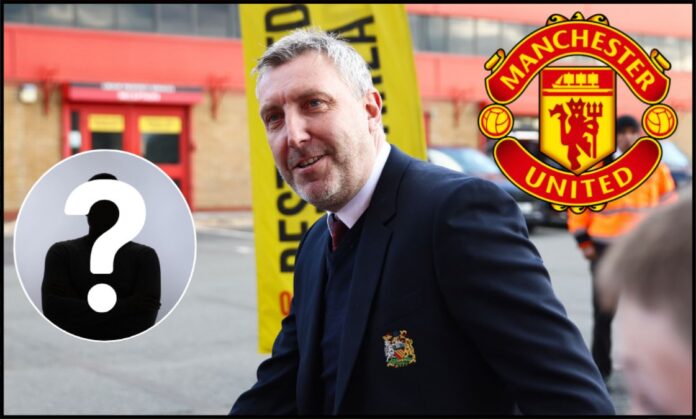 just-in:-man-utd-made-a-concrete-offer-for-‘unstoppable’-87m-attacker