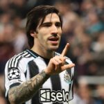 united’s-move-for-top-target-rocked-as-dramatic-twist-throws-transfer-into-chaos-–-report