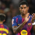 “good-chance-now-for-him-to…”:-club-boss-lays-down-big-test-for-united-loanee-as-golden-window-opens