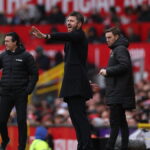 united-urged-to-hire-44-yo-tactical-genius-to-bury-“can-we-catch-city”-doubts-–-report