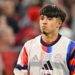 united-lining-up-daring-swoop-to-prise-elite-woderkid-from-european-powerhouse-–-report