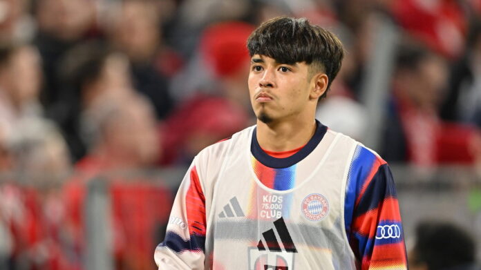 united-lining-up-daring-swoop-to-prise-elite-woderkid-from-european-powerhouse-–-report