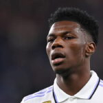 united-line-up-ambitious-swoop-for-real-madrid-star,-would-change-the-whole-pl-landscape-–-report