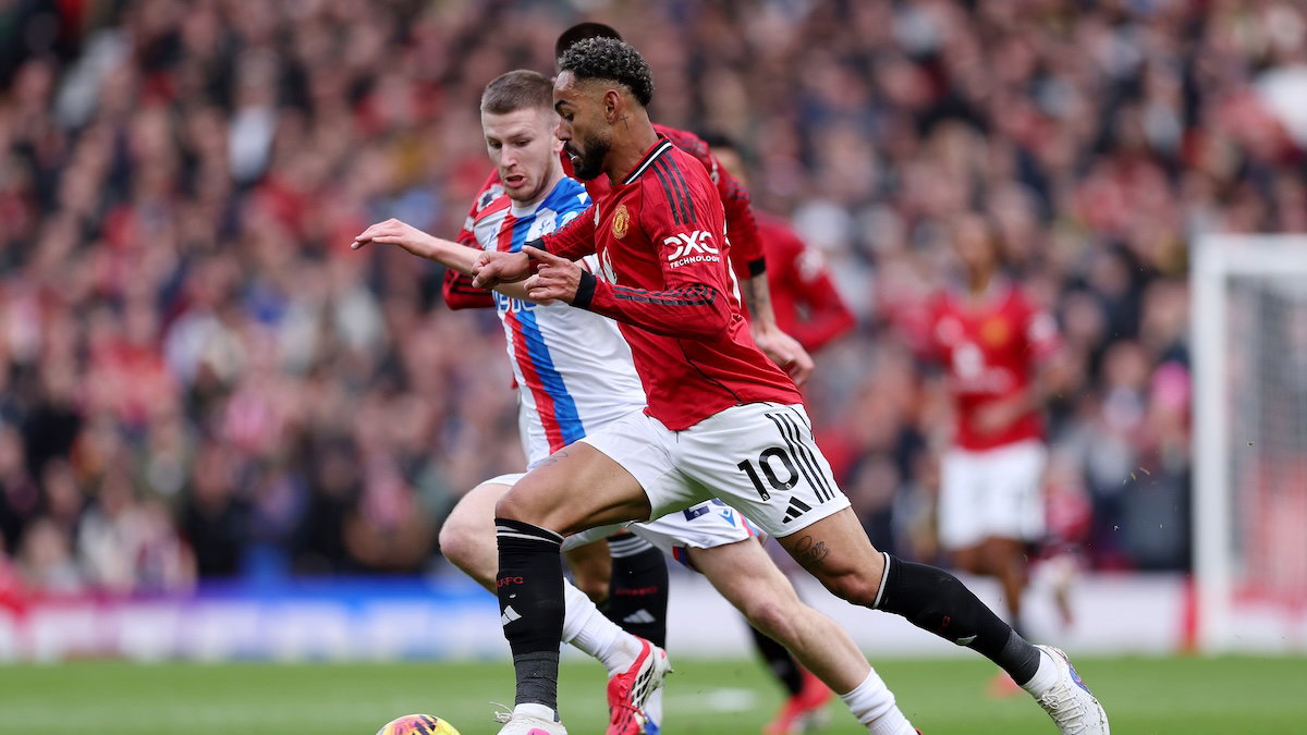 ryan-giggs-makes-bold-choice-of-midfielder-to-replace-casemiro-next-season