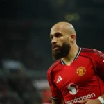 bryan-mbeumo-praises-“insane”-ex-chelsea-player-who-has-had-a-big-influence-on-his-career