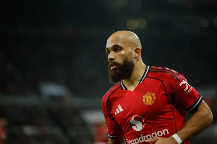 bryan-mbeumo-praises-“insane”-ex-chelsea-player-who-has-had-a-big-influence-on-his-career