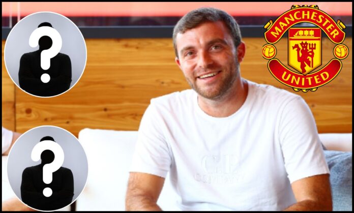 “very-advanced”-–-fabrizio-romano-reveals-two-man-utd-deals-are-‘almost-done’