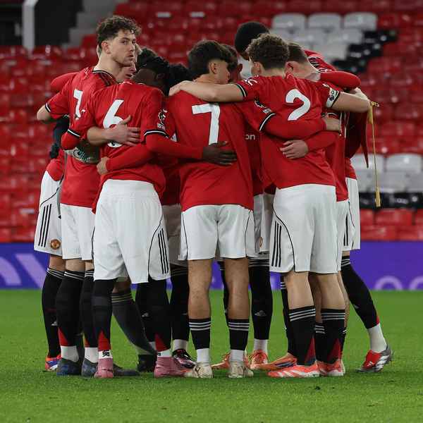 tickets-to-see-our-u21s-v-real-madrid-at-old-trafford