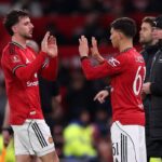 “it’s-in-my-head”:-united-ace-reveals-old-trafford-ritual-that-gets-him-game-ready