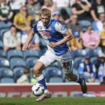 united-eyeing-highly-rated-19-yo-defender-likened-to-former-old-trafford-star-–-report