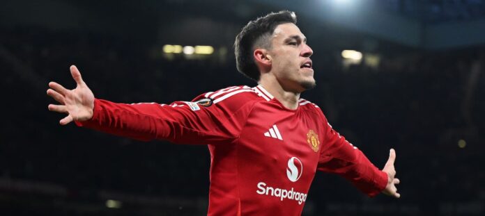 european-powerhouses-leading-race-to-sign-relentless-united-star-as-ineos-decide-to-accept-35m-offer-–-report