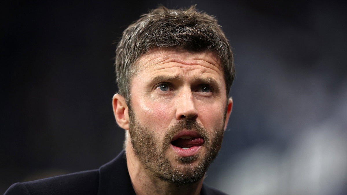 forget-the-big-names:-here’s-why-manchester-united-have-already-got-their-next-manager-–-opinion