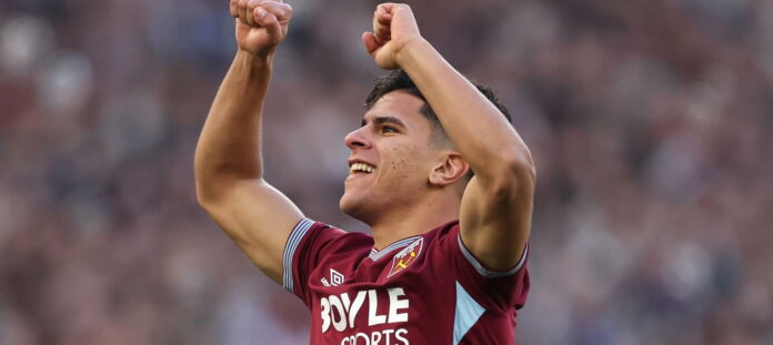 united-superstar-picks-his-ideal-successor,-wants-ineos-to-sign-21-yo-portuguese-playmaker-–-report