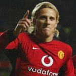 “it-was-hard-to-believe”:-ex-united-star-breaks-down-how-his-historic-transfer-to-the-club-transpired
