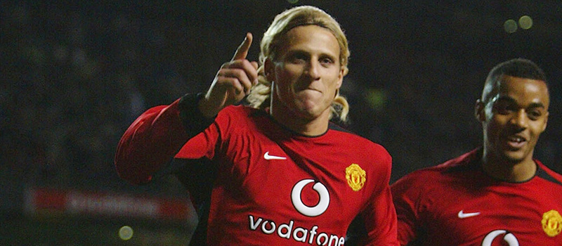 “it-was-hard-to-believe”:-ex-united-star-breaks-down-how-his-historic-transfer-to-the-club-transpired