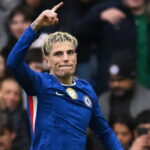 payday-for-united-as-big-2025-summer-sale-ready-to-be-moved-on-already-after-flopping-at-pl-rivals-–-report