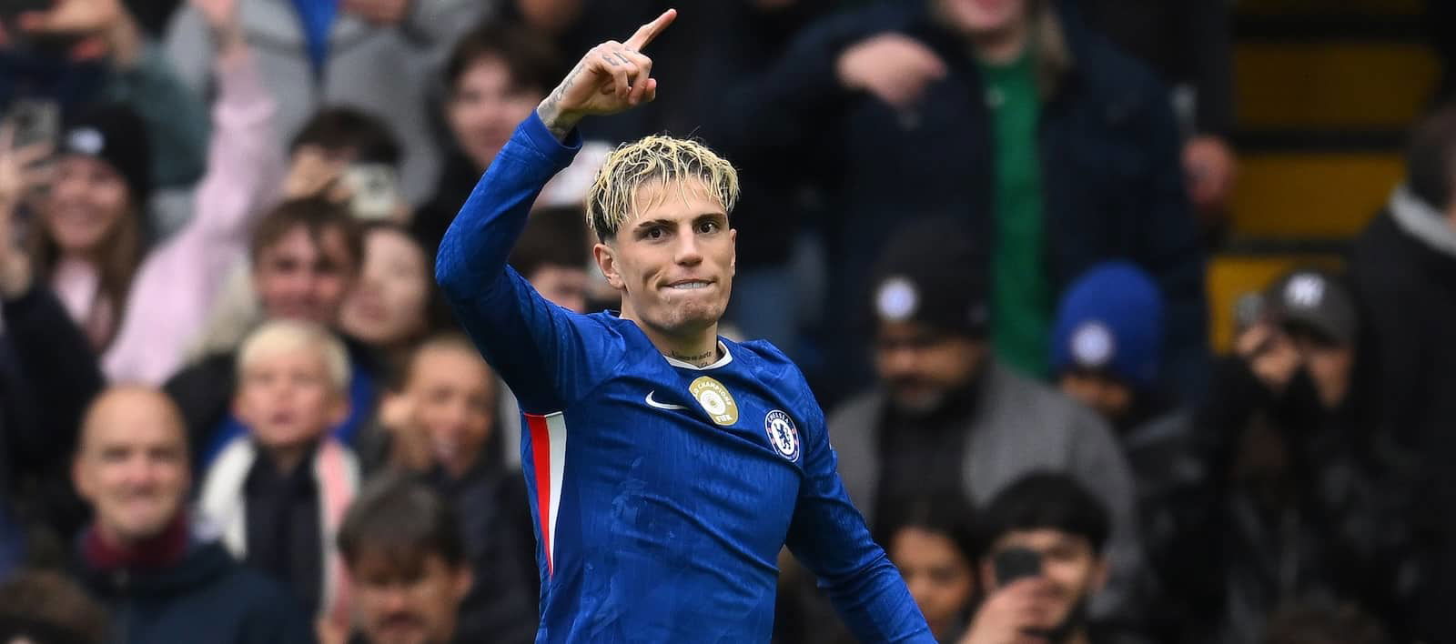 payday-for-united-as-big-2025-summer-sale-ready-to-be-moved-on-already-after-flopping-at-pl-rivals-–-report