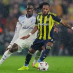 man-united-eyeing-50m-move-for-aston-villa-gem-ahead-of-the-summer