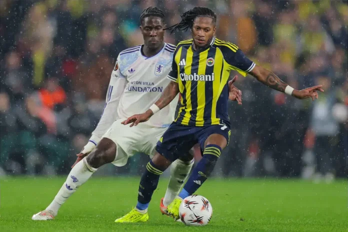 man-united-eyeing-50m-move-for-aston-villa-gem-ahead-of-the-summer