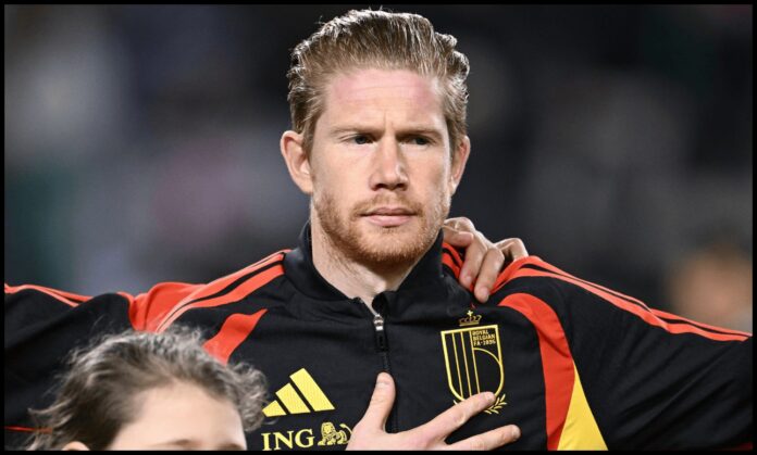 kevin-de-bruyne-says-man-utd-have-someone-in-their-ranks-who-has-all-the-‘qualities’-to-become-‘a-top-player’