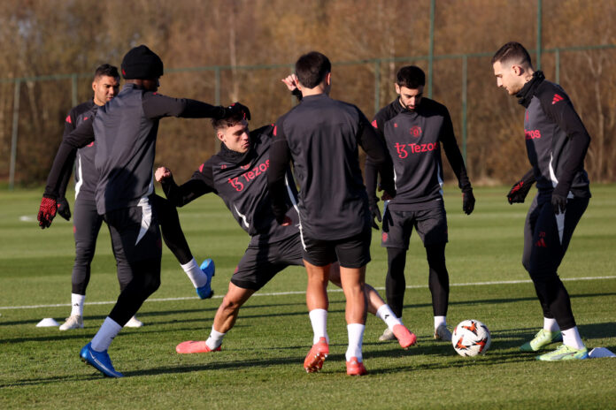 man-utd’s-rivals-join-the-race-for-‘unhappy’-red-who-wants-to-leave-carrington