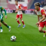 man-utd-are-one-of-4-premier-league-clubs-holding-talks-to-sign-18-year-old-who-could-cost-‘over’-26m