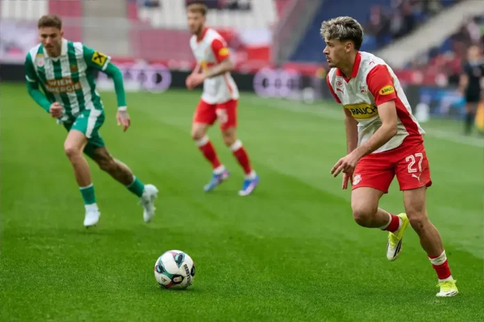 man-utd-are-one-of-4-premier-league-clubs-holding-talks-to-sign-18-year-old-who-could-cost-‘over’-26m