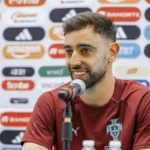 report:-bruno-fernandes-has-named-the-player-who-he-wants-as-‘his-successor’-at-man-utd