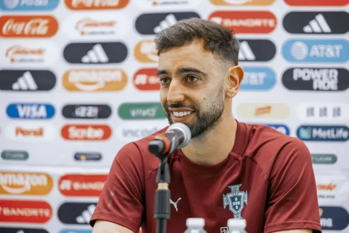 report:-bruno-fernandes-has-named-the-player-who-he-wants-as-‘his-successor’-at-man-utd