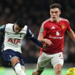 spurs-emerge-as-shock-contenders-for-united’s-50m-star,-deal-hinges-on-one-key-condition-–-report