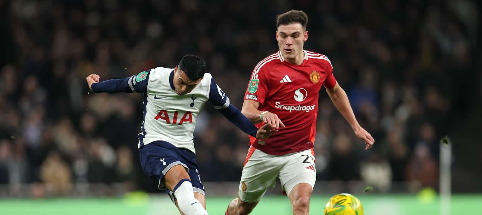 spurs-emerge-as-shock-contenders-for-united’s-50m-star,-deal-hinges-on-one-key-condition-–-report