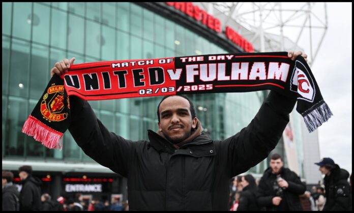 ‘his-quality…’:-euro-giants’-boss-raves-over-man-utd-star-ahead-of-‘crunch-talks’-with-ineos-in-coming-weeks