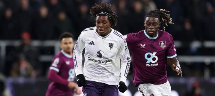 dorgu-and-martinez-make-the-cut,-but-key-united-leader-misses-out-on-squad-for-ireland-training-camp-–-official