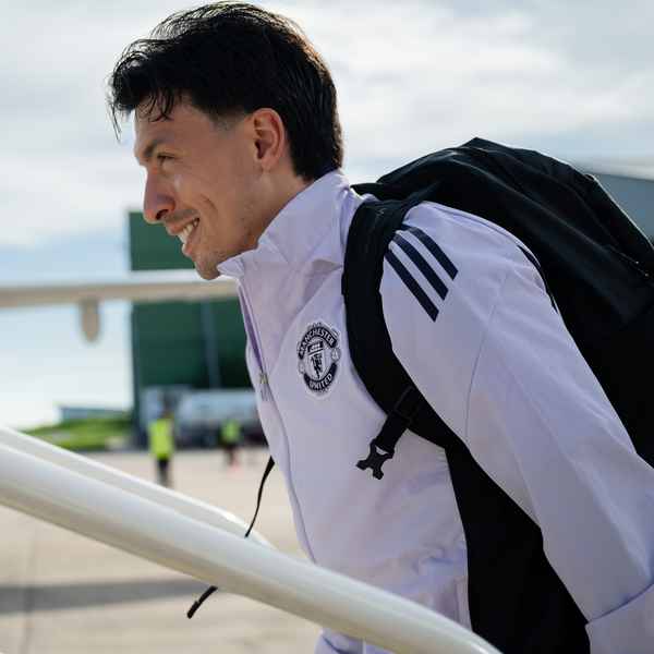 united-travel-to-dublin