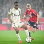 united-plotting-sensational-summer-raid-for-midfield-maestro-who-has-set-ligue-1-alight-–-report