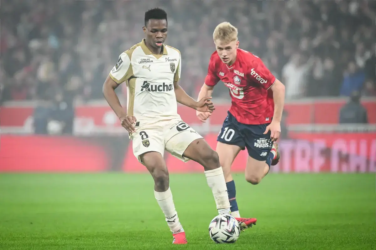 united-plotting-sensational-summer-raid-for-midfield-maestro-who-has-set-ligue-1-alight-–-report