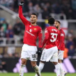 ineos’-bombshell-raid-for-6’2-cl-monster-will-transform-united’s-midfield,-he-can-fully-unleash-mainoo-–-opinion