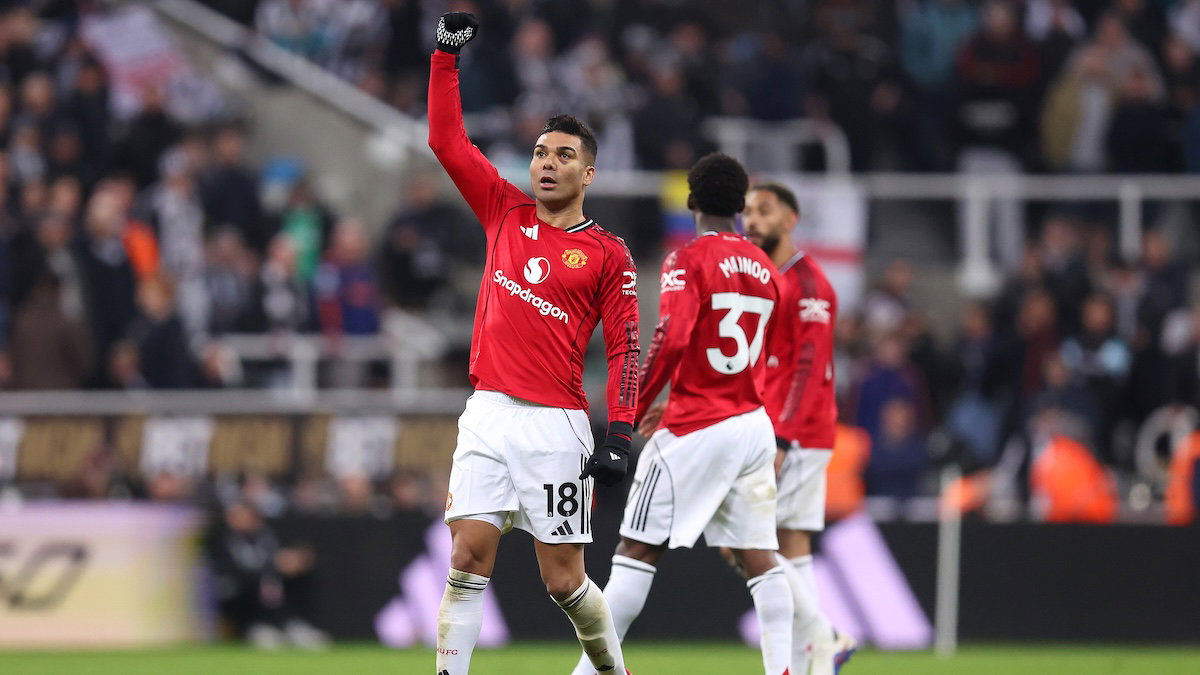 ineos’-bombshell-raid-for-6’2-cl-monster-will-transform-united’s-midfield,-he-can-fully-unleash-mainoo-–-opinion